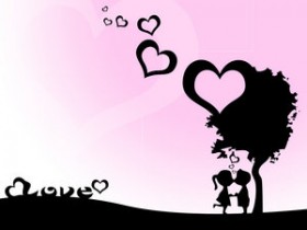 love_by_koden-280x210.jpg