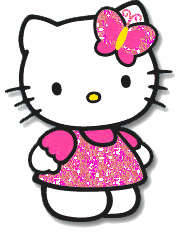 hello kitty.gif