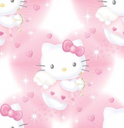 achtergrond_zelf_hellokitty1.jpg