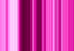 642268.jpg