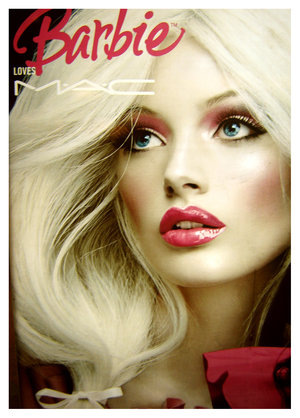Barbie_goes_MAC_by_Ladylatina.jpg