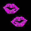 2238544.gif
