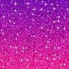 2238682.gif