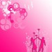 pink_vector___maybe_love___by_codename_v1223966-280x280.jpg